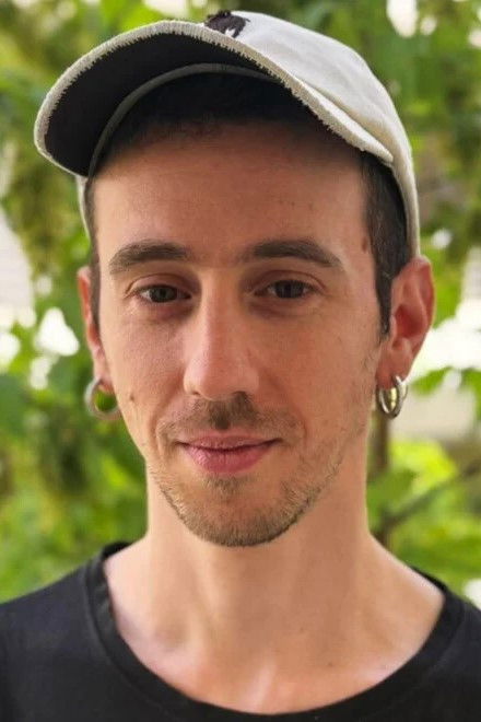 Фото  (Angelos Charalambous)