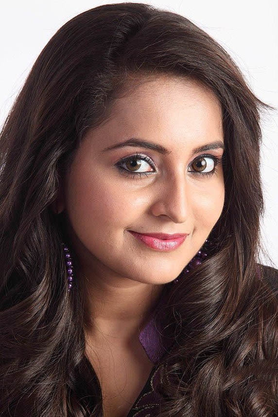 Фото  (Bhama)