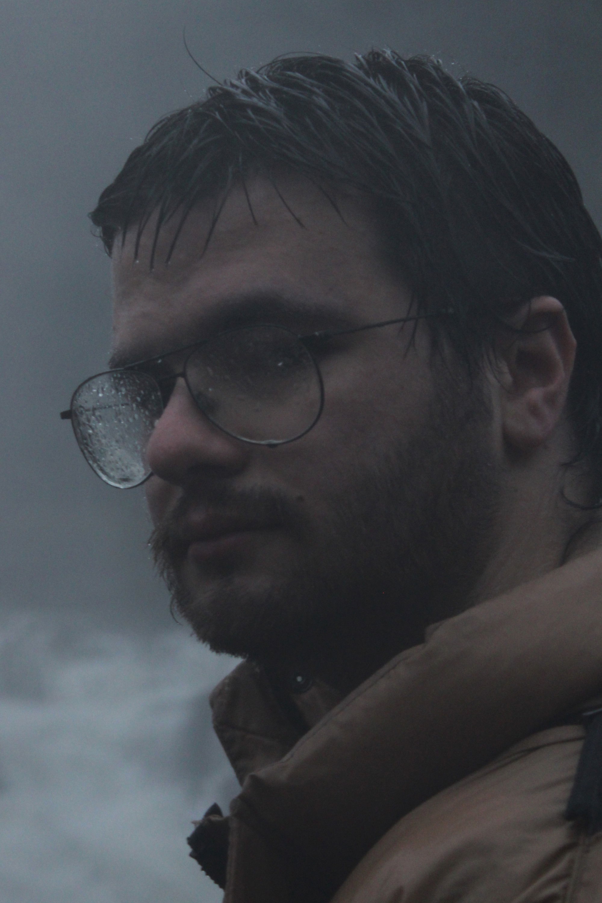 Фото  (Bram van Gaalen)