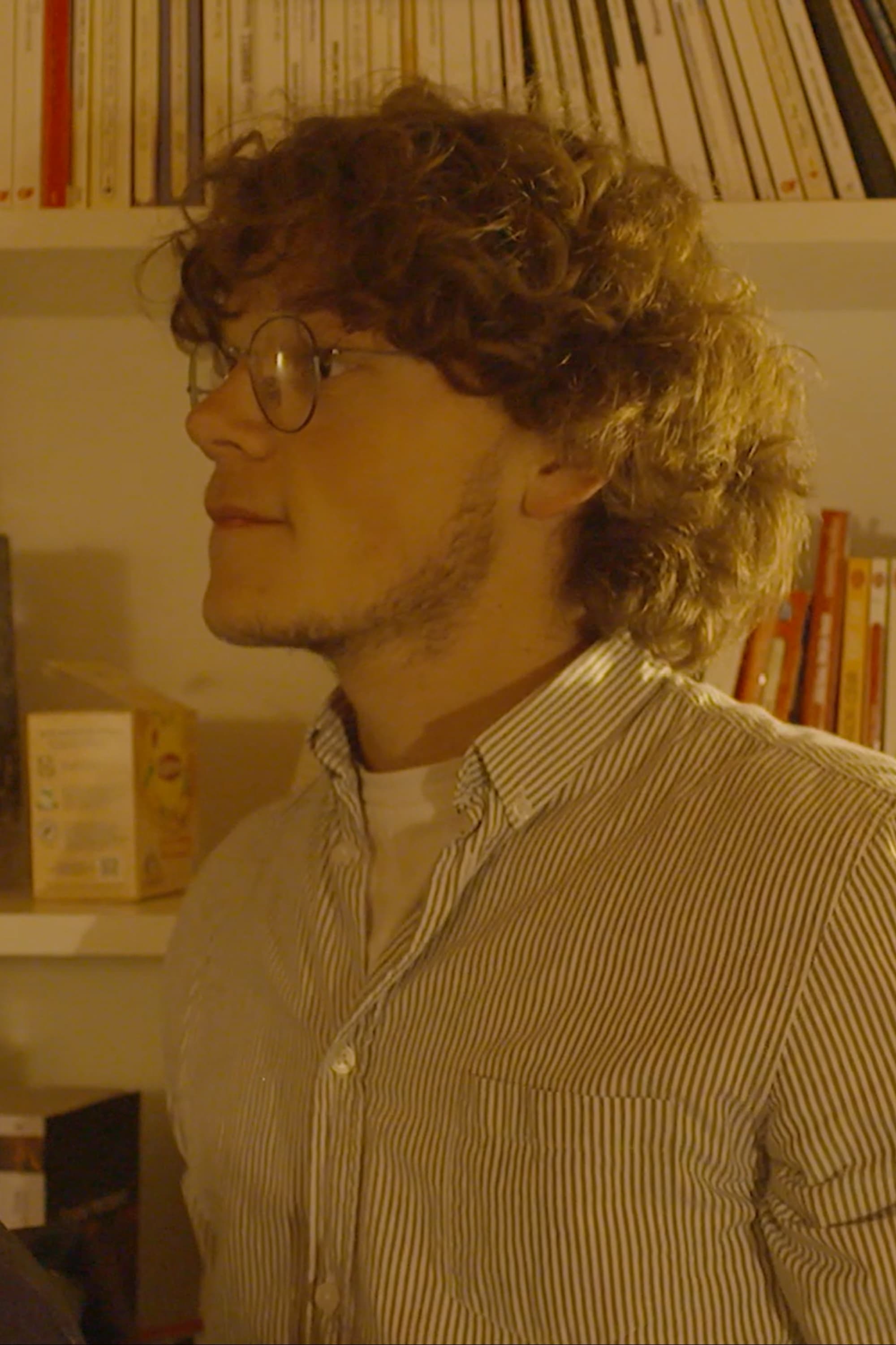 Фото  (Brice Edde)