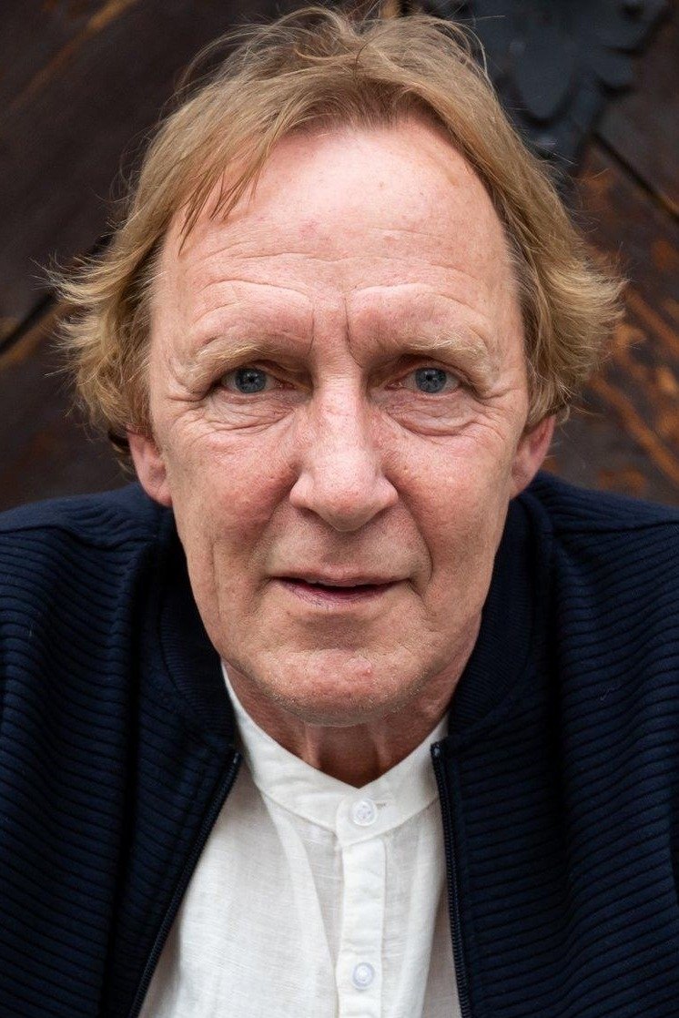 Фото  (Egon Nuter)