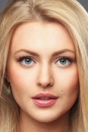 Фото  (Elena Sinilova)