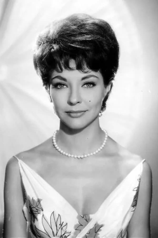 Фото Ельза Карденас (Elsa Cárdenas)