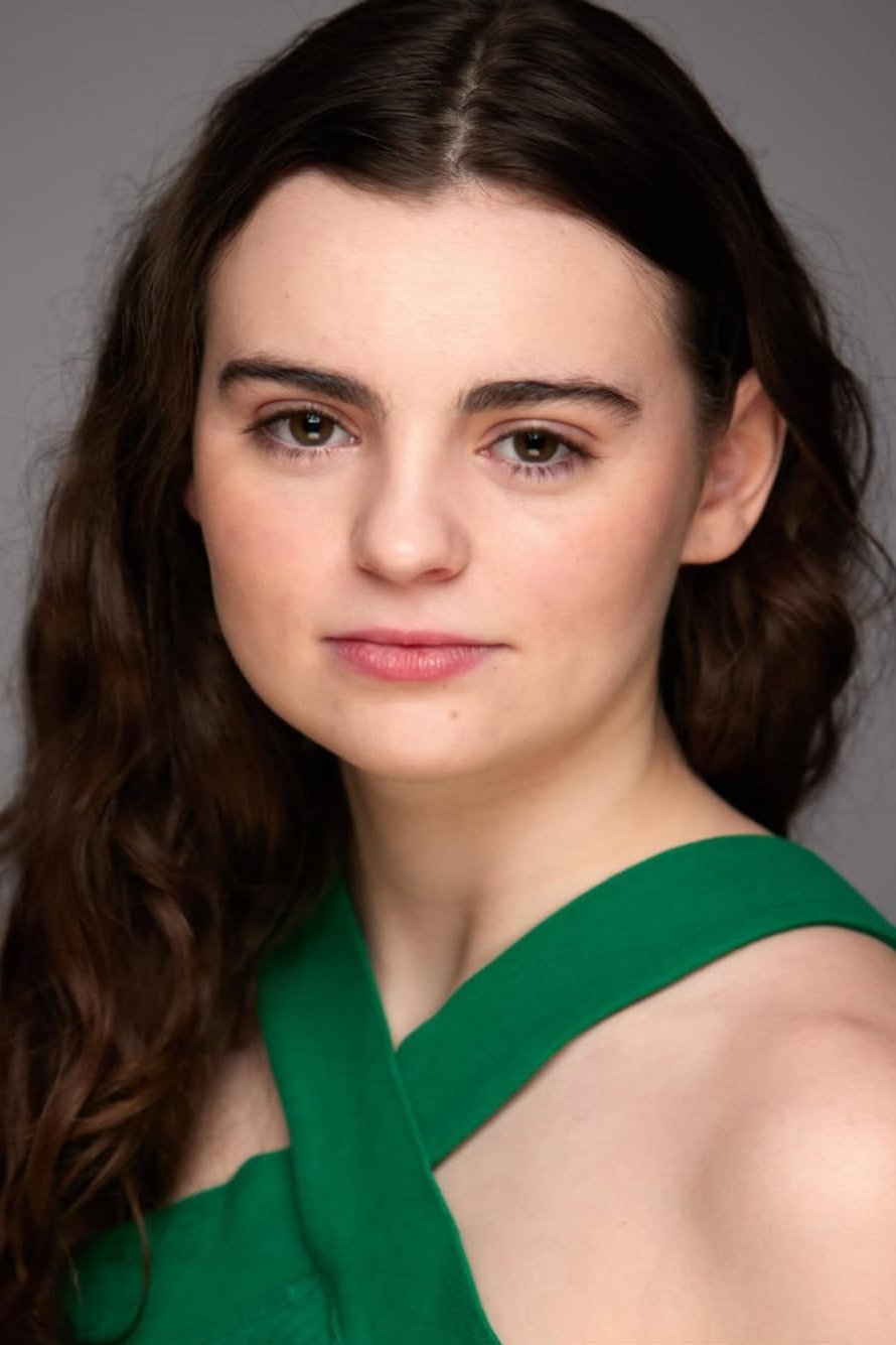 Фото  (Eva McManus)