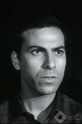 Фото  (Galal Issa)