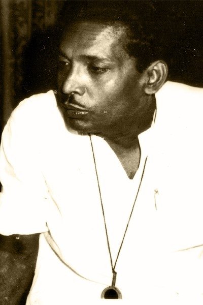 Фото  (Kanai Dey)