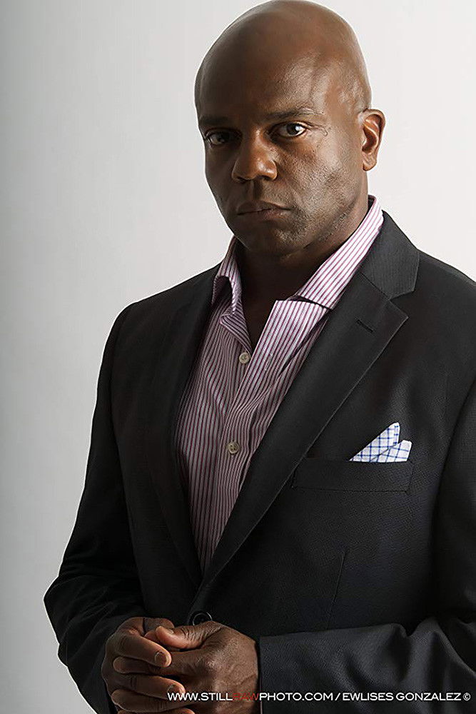 Фото  (Kevin O. Peterson)