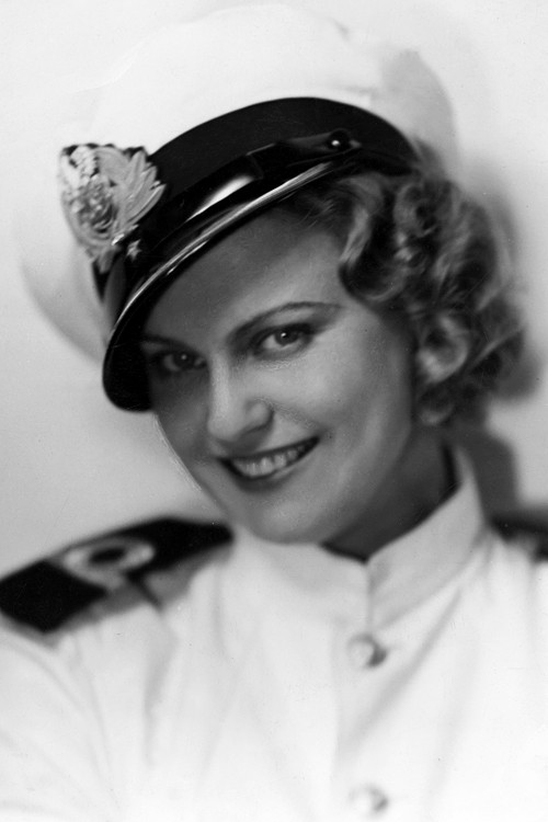 Фото  (Maria Bogda)