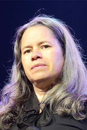 Фото  (Natalie Merchant)