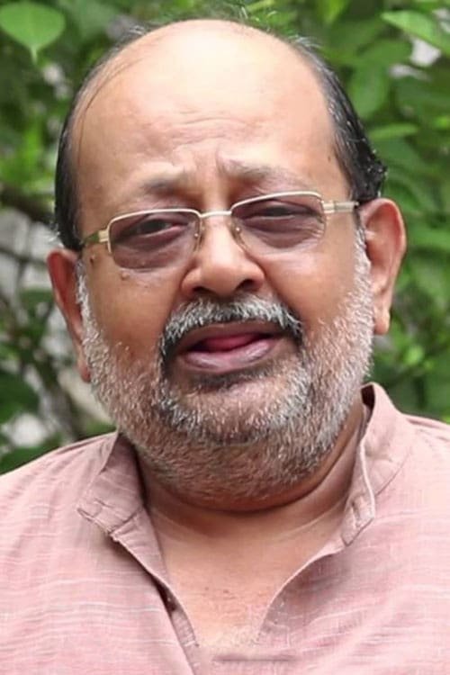 Фото  (Ravikumar)
