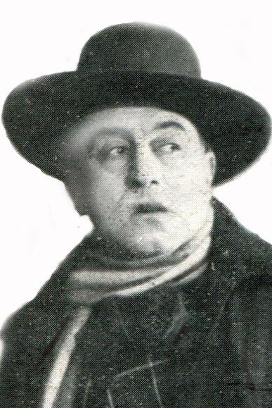 Фото  (Vasco Creti)