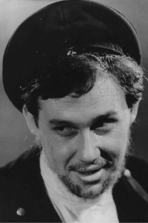 Фото Володимир Рецептер (Vladimir Retsepter)