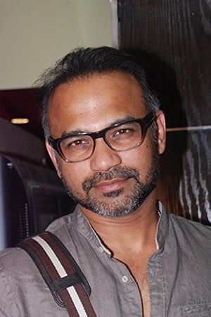 Фото  (Abhinay Deo)