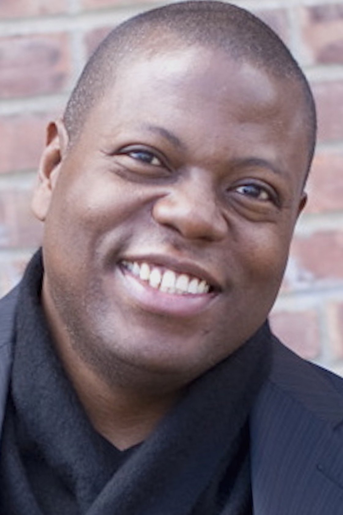 Фото  (Alfred Walker)