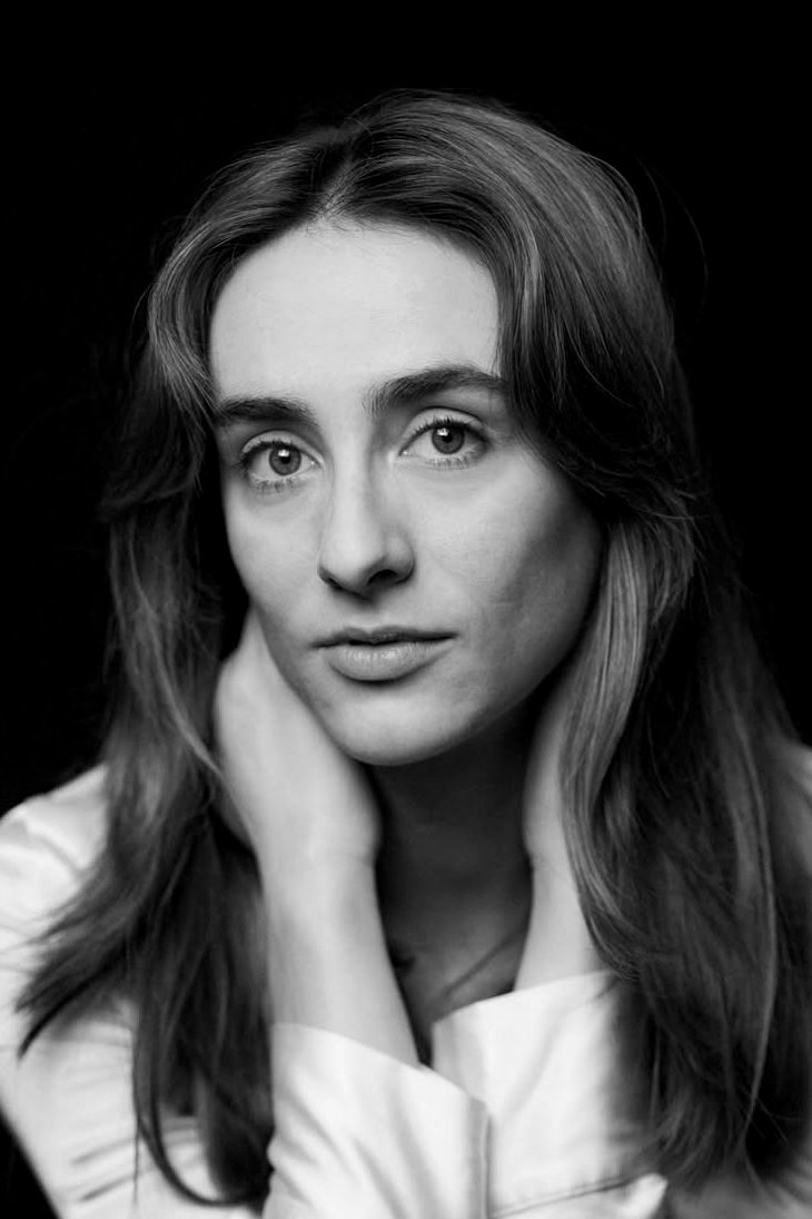 Фото  (Augustė Šimulynaitė)