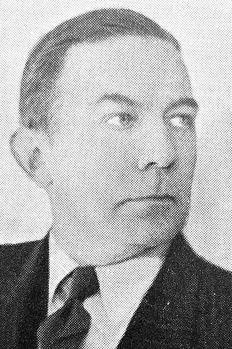 Фото  (Hartwig Fock)