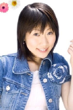 Фото  (Momoko Saito)
