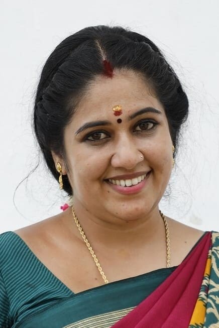 Фото  (Sindhuja Viji)