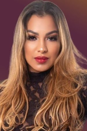 Фото  (Suanny Batidão)