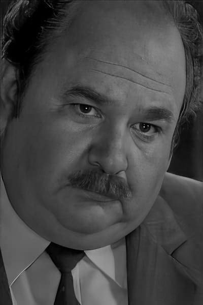 Фото  (Vladimir Vostrikov)