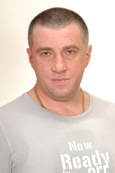Фото  (Yuriy Kovalyov)