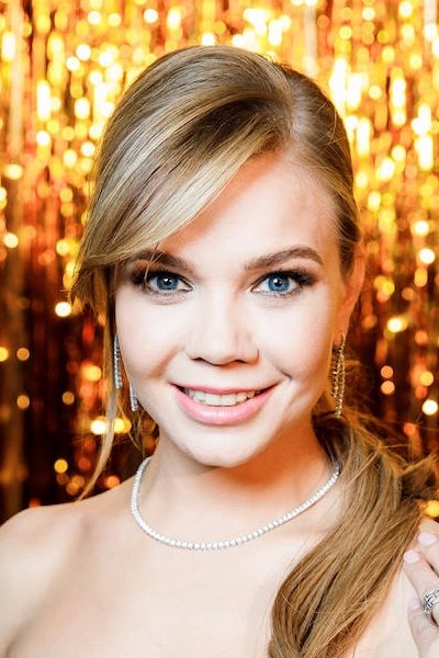 Фото  (Alla Mikheeva)