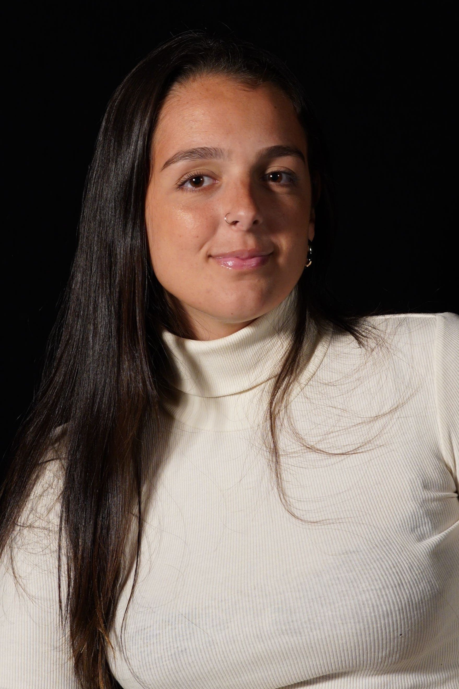 Фото  (Clara Antonini)