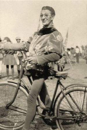 Фото  (Johnny Dooley)