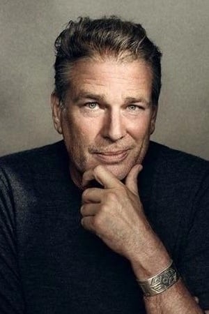 Фото  (Karan Kapoor)