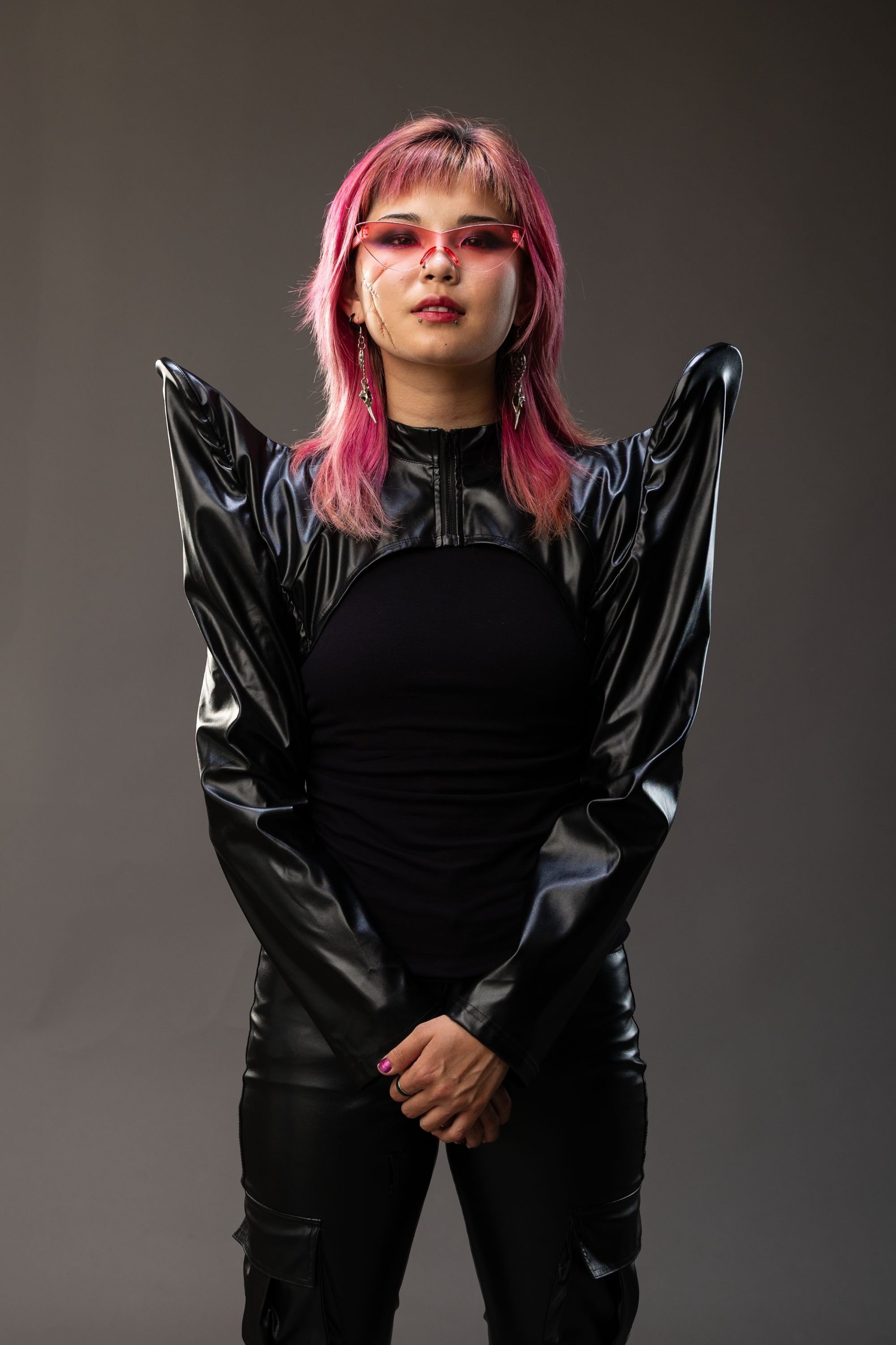 Фото  (Liia Kasenova)