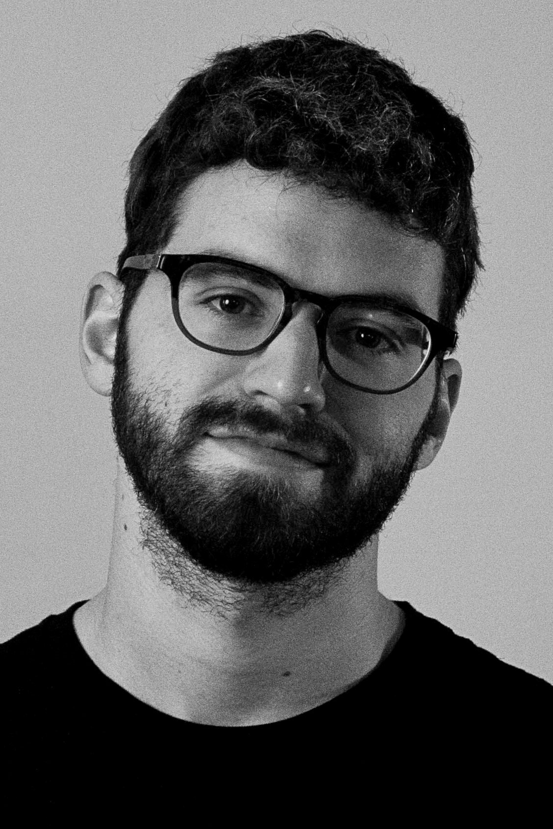 Фото  (Marc-Antoine Lemire)