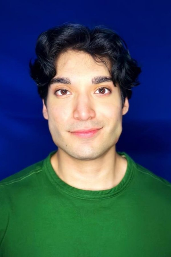 Фото  (Nik L. Guerra)