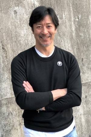 Фото Норімаса Фуке (Norimasa Fuke)