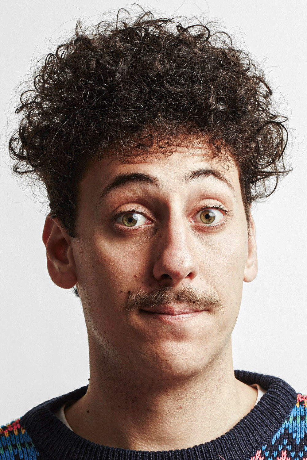 Фото  (Schalk Bezuidenhout)