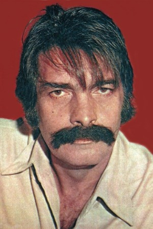 Фото  (Altair Lima)