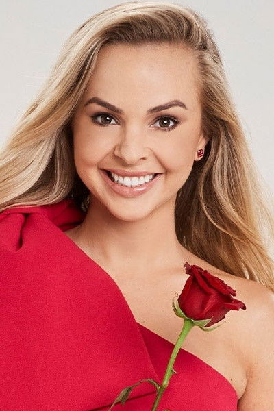 Фото  (Angie Kent)