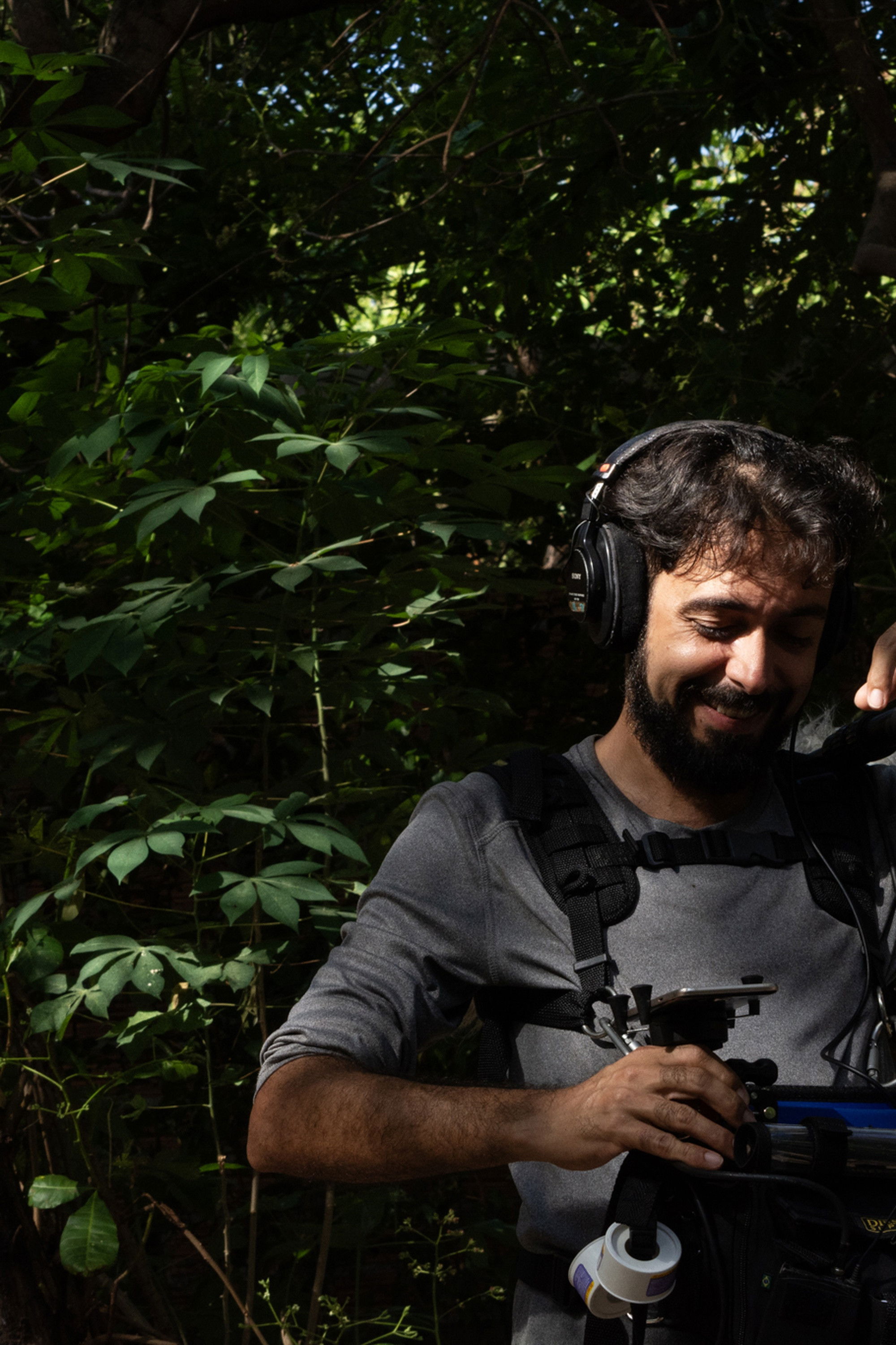 Фото  (CAHHI SILVA)