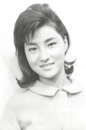 Фото  (Chikako Shin)