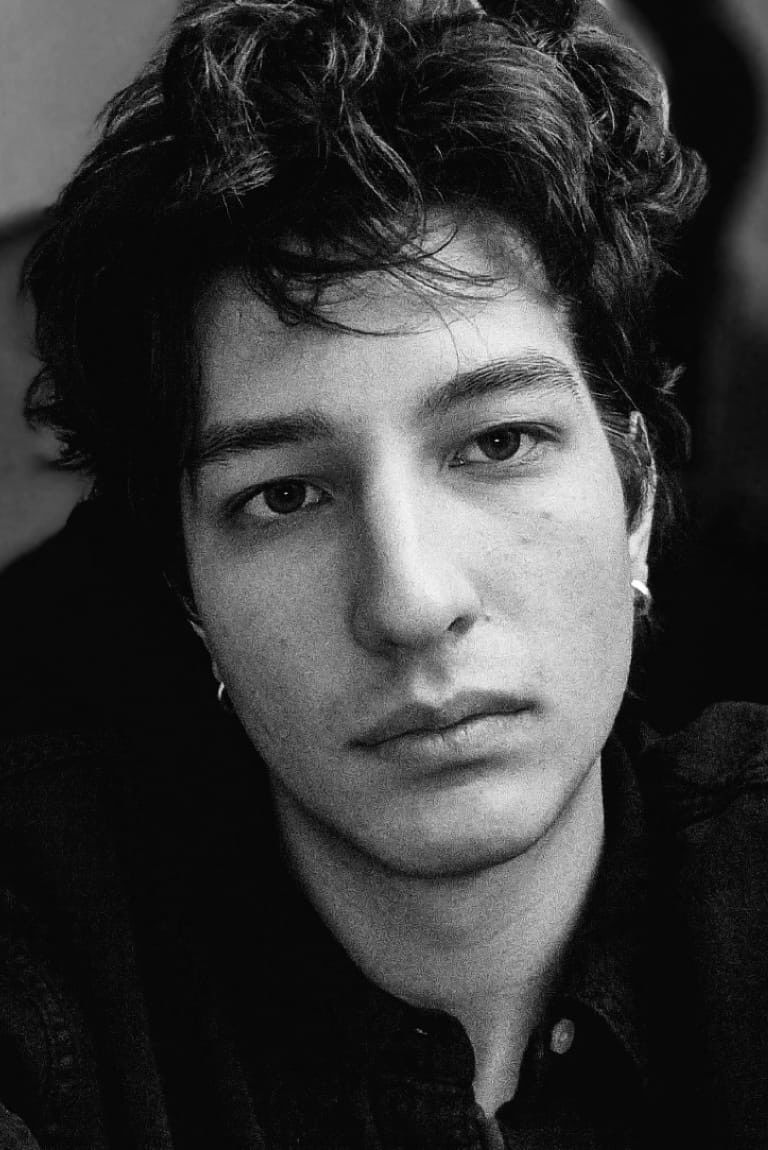 Фото  (Davide Palladini)