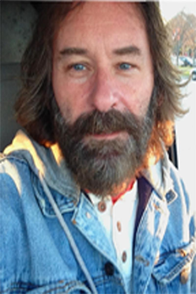 Фото Дон Дінгас (Don Dingas)