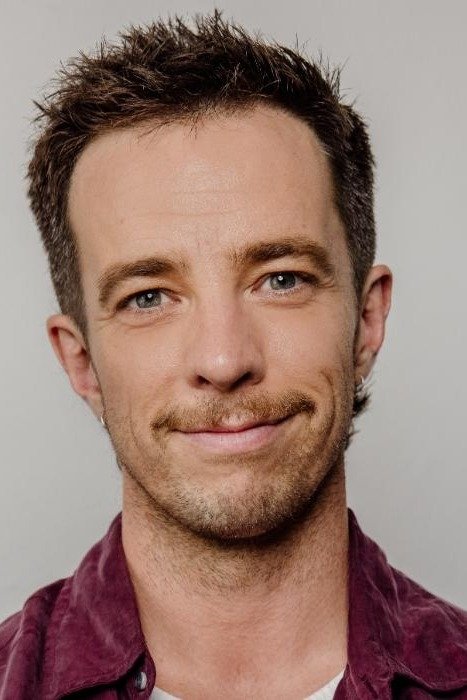 Фото  (Eli Matthewson)