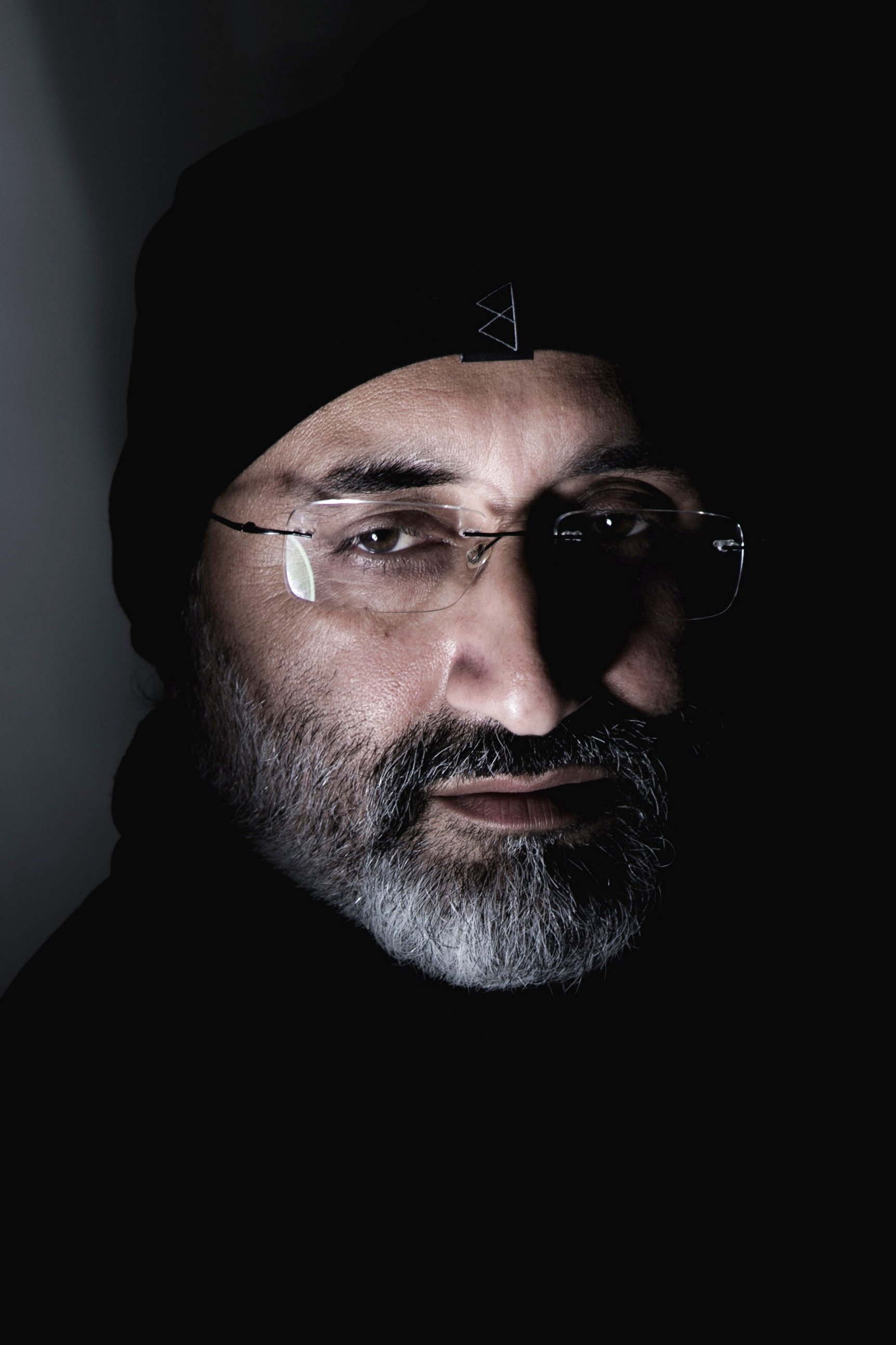 Фото  (Harjit Singh Ricky)