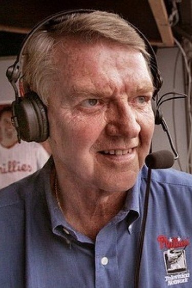 Фото  (Harry Kalas)