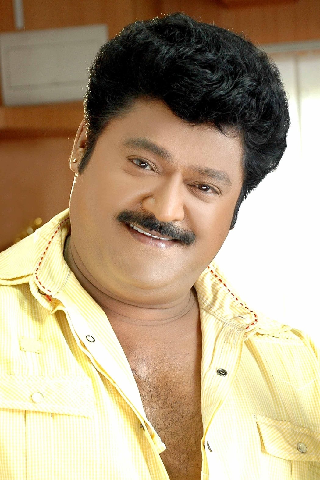 Фото  (Jaggesh)