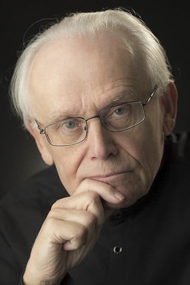 Фото  (Jiří Svoboda)