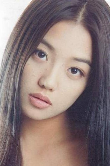 Фото  (Hanna Cho Han-Na)