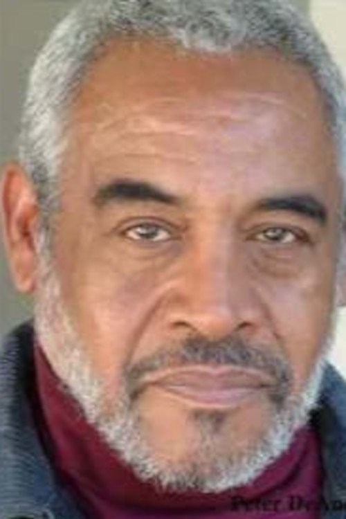 Фото  (Peter De Anda)