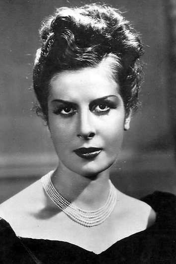 Фото  (Rubi D'Alma)