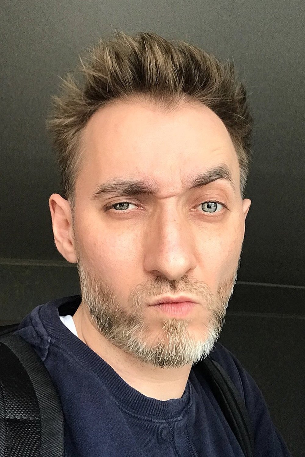 Фото  (Rustam Ilyasov)