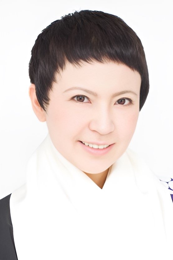 Фото  (Shôko Ieda)